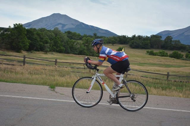 DSC_0287-resized Stonewall Century Ride