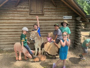 IMG_4760-scaled Pueblo Zoo