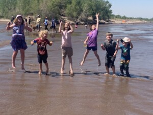 group-at-the-sand-dunes-scaled Sand Dunes
